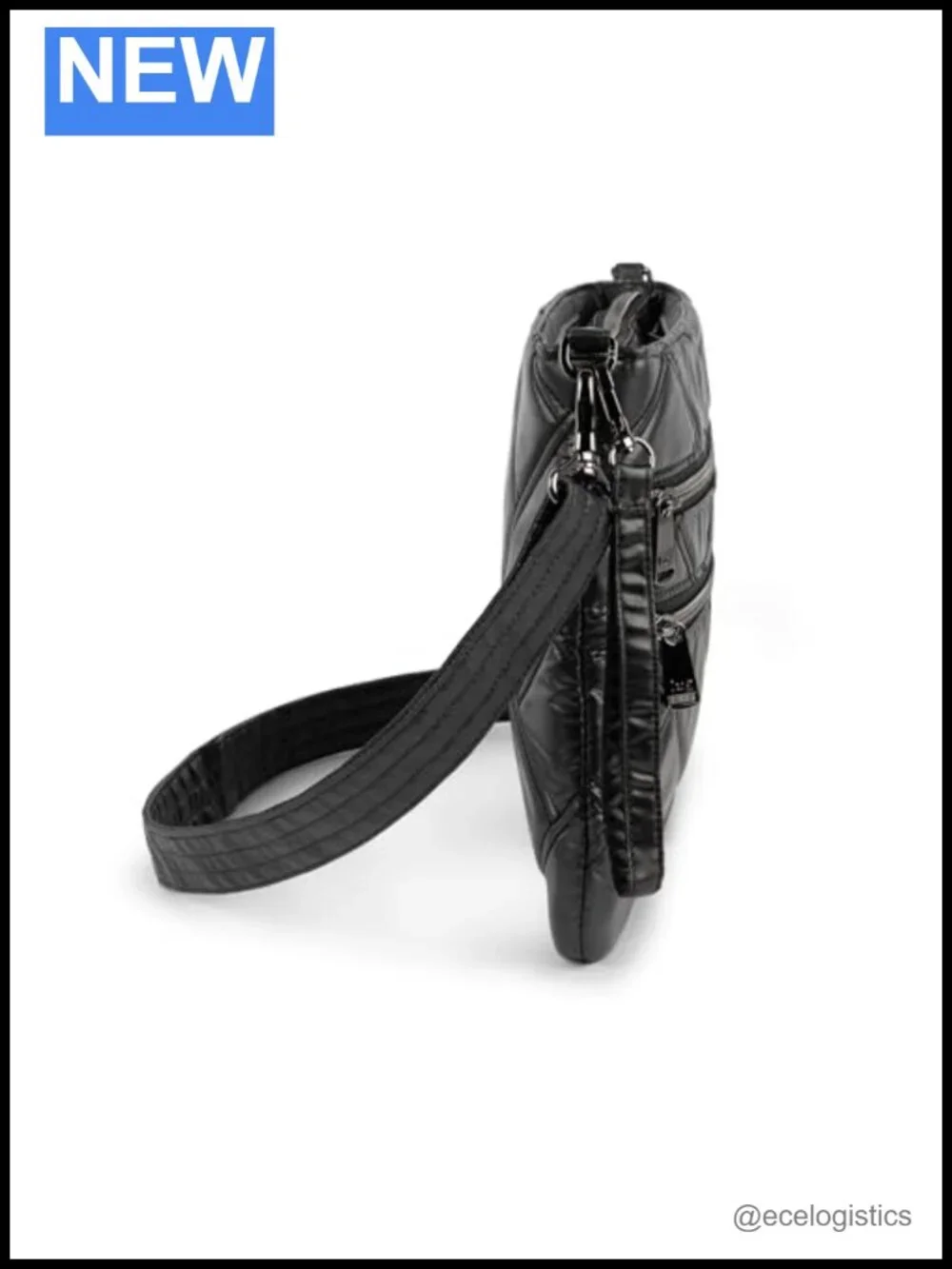 N/A slim lightweight